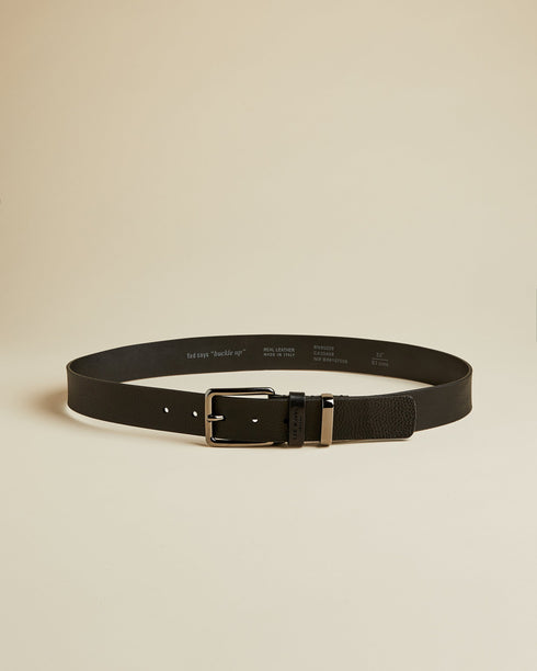 MILONER - Ted Baker Outlet Belts